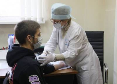 Некоторые призывники в России получат отсрочку без прохождения медицинской комиссии - province.ru