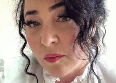 Алла Пугачева - Лолита рассказала о размере своей пенсии и призналась, что страдает из-за цен на «коммуналку» - province.ru