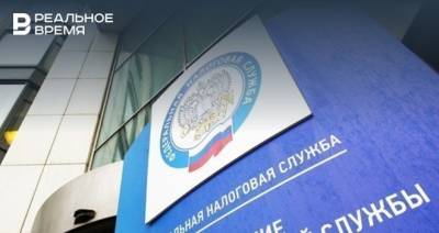 Даниил Егоров - ФНС напишет для школьников учебник по налогам - realnoevremya.ru