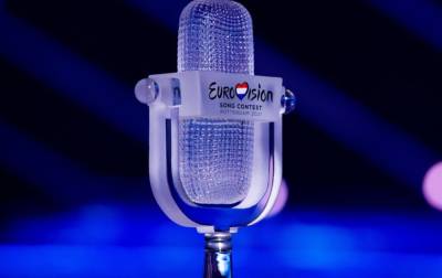 Евровидение 2021 — как голосовали за Украину в финале (ФОТО, ВИДЕО) - agrimpasa.com - Норвегия - Бельгия - Австралия - Грузия - Румыния - Эстония - Швеция - Литва - Мальта - Голландия - Португалия - Азербайджан - Греция - Латвия - Ирландия - Исландия