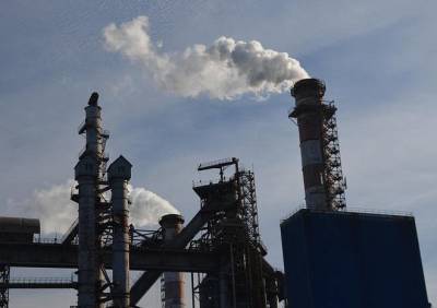 Прокуратора потребовала возбудить уголовное дело из-за загрязнения воздуха в Рязани - ya62.ru - Рязанская обл. - Рязань - Экология