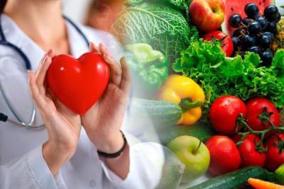Движение, правильное питание, отказ от вредных привычек: 14 правил для здорового сердца - grodnonews.by
