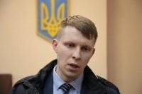 Кандидат в главы САП Симкив – недобросовестный декларант и участник «договорняков», – СМИ - vlasti.net