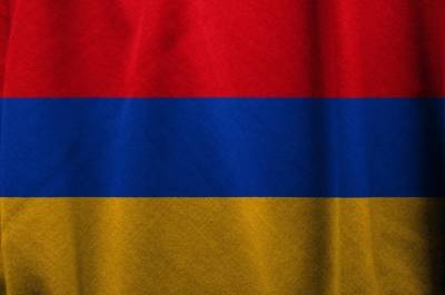 В Армении заявили об уходе части военных Азербайджана с территории страны - pnp.ru - Москва - Азербайджан - Ереван - Баку