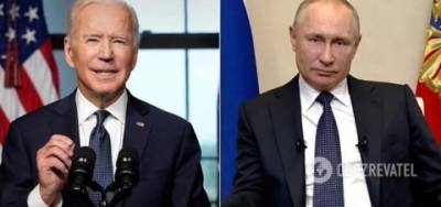 Елизавета II - Джо Байден - Как выглядели Байден, Путин, Макрон и Меркель до того, как стать лидерами своих стран (ФОТО) - enovosty.com