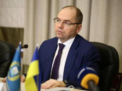 Александр Корниенко - Максим Степанов - Денис Шмыгаль - "Нельзя достичь эффективности, если ты не в нормальных отношениях с руководителем". Корниенко объяснил увольнение Степанова - gordonua.com