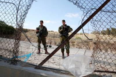 Снижение ковид-заболеваемости в Израиле остановилось - news.israelinfo.co.il - Иерусалим