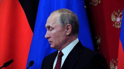 Президентские встречи и военные совещания: планы Путина - vesti.ru - Сочи - Киргизия