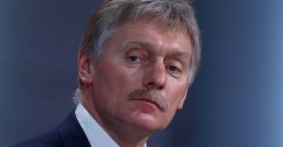 Владимир Путин - Дмитрий Песков - Сергей Лавров - Джо Байден - "Главное — факт самой встречи": Песков оценил важность выбора города для саммита Путина и Байдена - reendex.ru - Москва