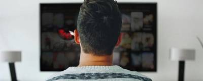 IT-специалист: современные телевизоры шпионят за пользователями - runews24.ru