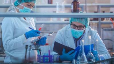 Вакцины Pfizer и AstraZeneca действенны против нового мутировавшего штамма Covid-19 - hubs.ua - Англия