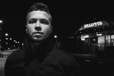 Сергей Карнаухов - Политолог назвал «блестящей» операцию по задержанию в Минске создателя NEXTA - mk.ru - Вильнюс - Кировская обл. - Минск