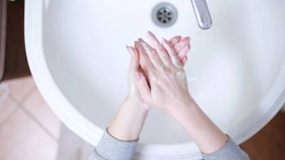 В Воронеже устранили оставившую без воды семь улиц аварию - vestivrn.ru - Воронеж
