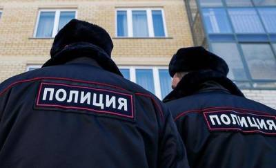 Житель Тюменской области обокрал собственного брата - news.megatyumen.ru - Тюменская обл.