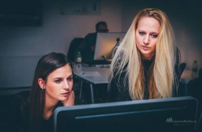 Безработных в Липецке бесплатно переучат на руководителей, психологов и Digital-маркетологов - lipetskmedia.ru - Липецк