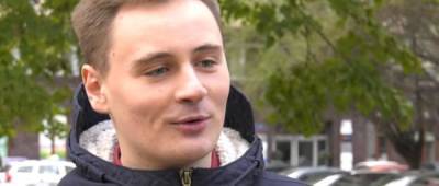 Александр Лукашенко - В Минске задержали основателя NEXTA Протасевича: организовали масштабную спецоперацию по захвату самолета - w-n.com.ua - Вильнюс - Минск