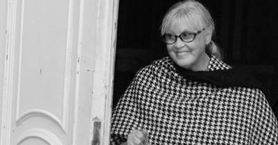 Станислав Говорухин - Леонид Филатов - Актриса Нина Шацкая скончалась на 82-м году жизни - reendex.ru