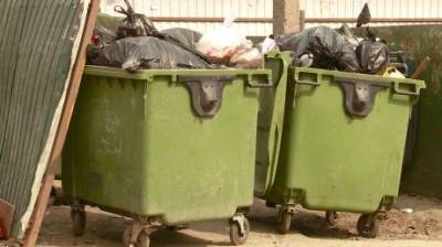 В Пензе обсудили снижение тарифа на утилизацию бытовых отходов - penzainform.ru - Пенза - район Октябрьский