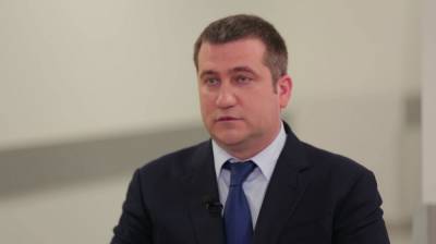 Александр Щукин - Главный врач Воронежской области удвоил свои доходы в пандемийном году - vestivrn.ru - Воронежская обл.