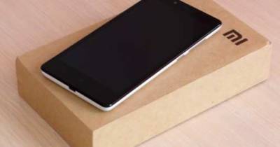 Redmi Note 10 получил поддержку NFC 3.0 - actualnews.org