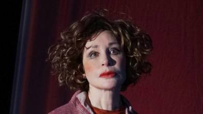 Татьяна Васильева - Татьяна Васильева рассказала, сколько потратила на неудачную поездку на Мальдивы - smartmoney.one - Мальдивы