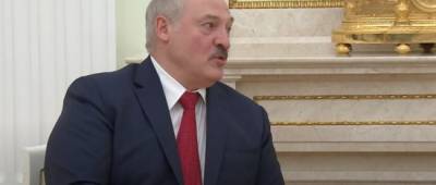 Александр Лукашенко - Юрий Бутусов - Роман Протасевич - Лукашенко провернул схему захвата «вагнеровцев» против оппозиционера Протасевича - w-n.com.ua - Вильнюс - Минск