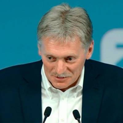 Дмитрий Песков - Песков: "Россия хочет дружить со всеми странами" - radiomayak.ru - Москва