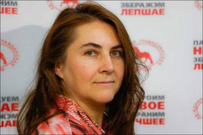 Оппозиция считает задержание Протасевича в Минске — «вызовом Западу» - eadaily.com - Москва - Австрия - Литва - Вильнюс - Минск - Ирландия