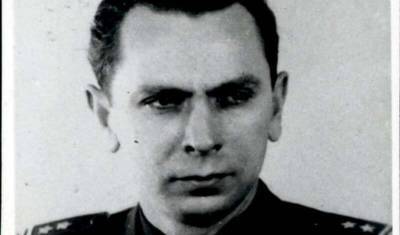 «Лучший шпион холодной войны»: как Запад отвернулся от двойного агента Голениевски - newizv.ru - Берлин
