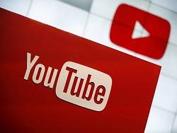 YouTube введет налоги для блогеров и начнет вставлять рекламу во все видео - newsland.com