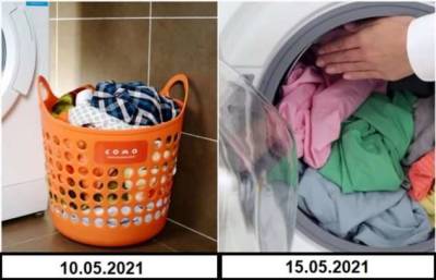 9 ошибок в уходе за текстилем в спальне, из-за которых портится и постельное белье, и самочувствие - skuke.net
