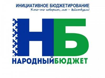 "Народный бюджет" в Коми: 780 реализованных проектов на 381,5 млн рублей - komiinform.ru - респ. Коми