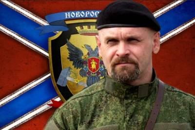Герои своего племени и Герои народа - geo-politica.info - Москва - Киев - ДНР - ЛНР