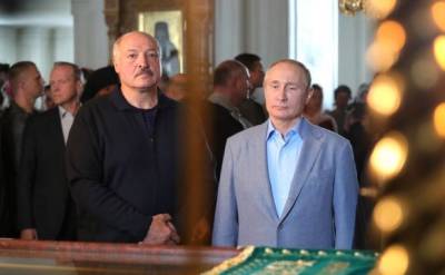 Йенс Столтенберг - Генсек НАТО назвал инцидент с самолетом в Минске опасным - newsland.com - Вильнюс - Минск - Брюссель - Ирландия