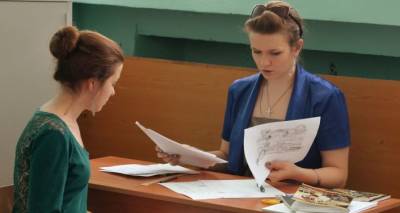 Объединение студентов Латвии просит вузы продлить сроки подачи документов на прием - lv.sputniknews.ru - Рига - Латвия