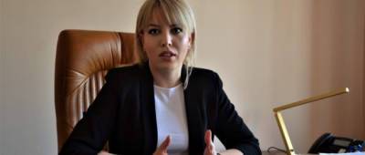 «Теплоснабжение Одессы» должно «Нафтогазу» больше миллиарда гривен - w-n.com.ua - Львов - Кривой Рог - Одесса - Мариуполь