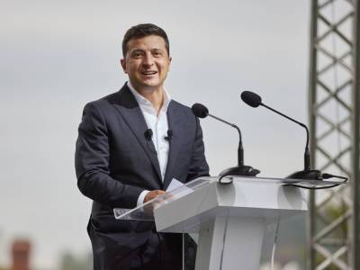 Владимир Зеленский - "Вы – герои". Зеленский поздравил украинских паралимпийцев с победами на чемпионате Европы - gordonua.com - місто Токіо - Португалия