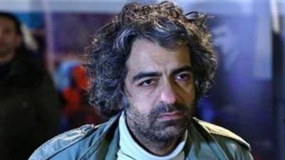 Родители в Иране расчленили сына-режиссера за нежелание жениться - vesty.co.il - Иран - Тегеран