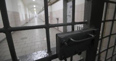 Уроженец Азербайджана заживо сжег пермячку и получил 11 лет колонии - ren.tv - Пермь - Азербайджан - Пермский край