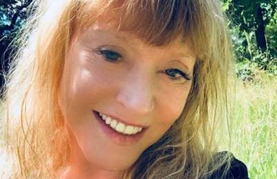 Алла Пугачева - Филипп Киркоров - «Бесподобная»: новое фото похорошевшей Пугачевой «взорвало» Сеть - pupolita.ru - Московская обл.