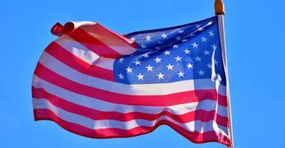 Роман Протасевич - Энтони Блинкен - США потребовали немедленного освобождения задержанного в Минске Протасевича - reendex.ru - Вашингтон - Литва - Минск - Греция - Ирландия