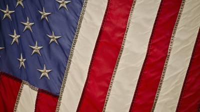 Барак Обама - США и ЕС предложили ввести санкции против Белоруссии из-за самолета Ryanair - inforeactor.ru - Англия - Литва - Вильнюс - Минск - Латвия - Ирландия