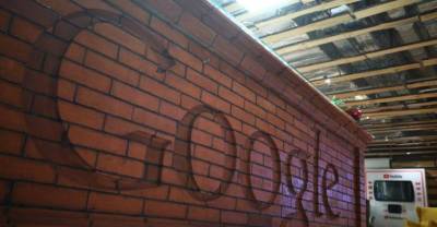 Google LLC впервые подала иск к Роскомнадзору - reendex.ru - Москва