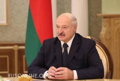 Сергей Марков - Роман Протасевич - Супер операция: Лукашенко просто потряс мир - rusonline.org - Литва - Вильнюс