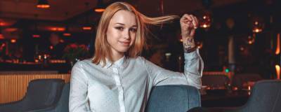 Диана Шурыгина - Диана Шурыгина рассказала, что возлюбленный подсадил ее на наркотики - runews24.ru