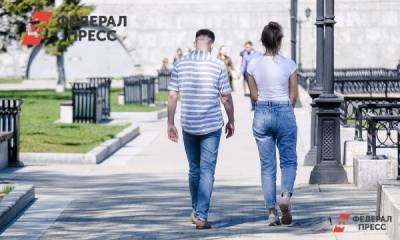 Роман Вильфанд - Полина Зиновьева - Синоптики рассказали, какая погода ожидает россиян в конце месяца - fedpress.ru - Москва - Уральск