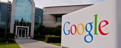 Google впервые подала иск к Роскомнадзору - runews24.ru - Москва