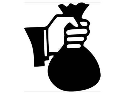 Житель Приморья ограбил ювелирный магазин с молотком и муляжом пистолета - rosbalt.ru - Приморье край - Владивосток