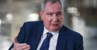 Дмитрий Рогозин - Матеуш Моравецкий - "Курятник раскудахтался": Рогозин обвинил Польшу и Румынию в воздушном пиратстве - reendex.ru - Швейцария - Австралия - Румыния - Канада - Болгария