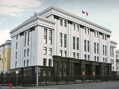 Стало известно, сколько заработали министры Челябинской области в 2020 году - u24.ru - Челябинская обл.